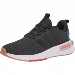 Adidas Men's Racer Tr23...