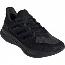 adidas Men's Ultrabounce 5 Running Sneaker