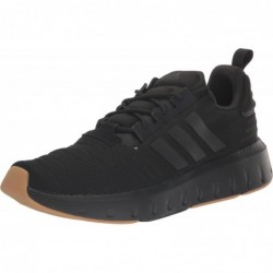 adidas Men's Swift Run...