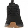 adidas Men's Swift Run Legacy Sneaker