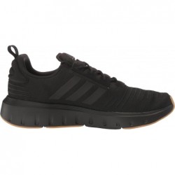 adidas Men's Swift Run Legacy Sneaker