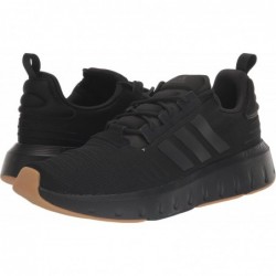 adidas Men's Swift Run Legacy Sneaker