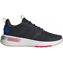 Adidas Men's Racer Tr23 Sneaker