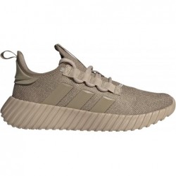 adidas Men's Kaptir 3.0...