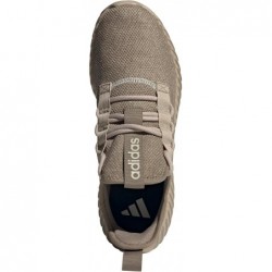 adidas Men's Kaptir 3.0 Sneaker