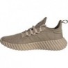 adidas Men's Kaptir 3.0 Sneaker