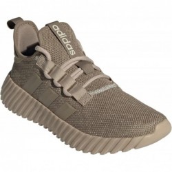 adidas Men's Kaptir 3.0 Sneaker