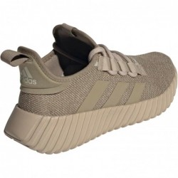 adidas Men's Kaptir 3.0 Sneaker