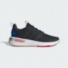 Adidas Men's Racer Tr23 Sneaker