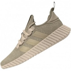 adidas Men's Kaptir 3.0 Sneaker