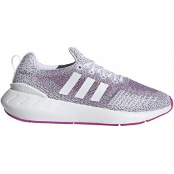 adidas Women's Swift Run 22...