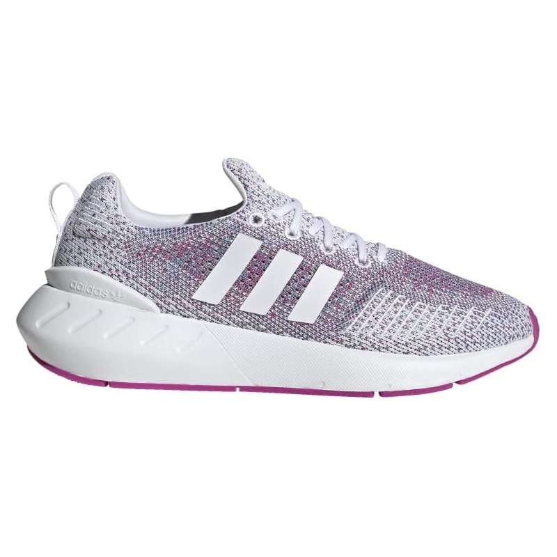 adidas Women's Swift Run 22 Sneaker