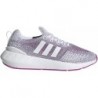 adidas Women's Swift Run 22 Sneaker