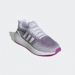 adidas Women's Swift Run 22 Sneaker