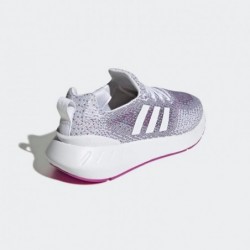 adidas Women's Swift Run 22 Sneaker