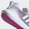 adidas Women's Swift Run 22 Sneaker