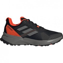 adidas Men's Terrex...