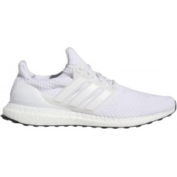 adidas Men's Ultraboost 5.0...