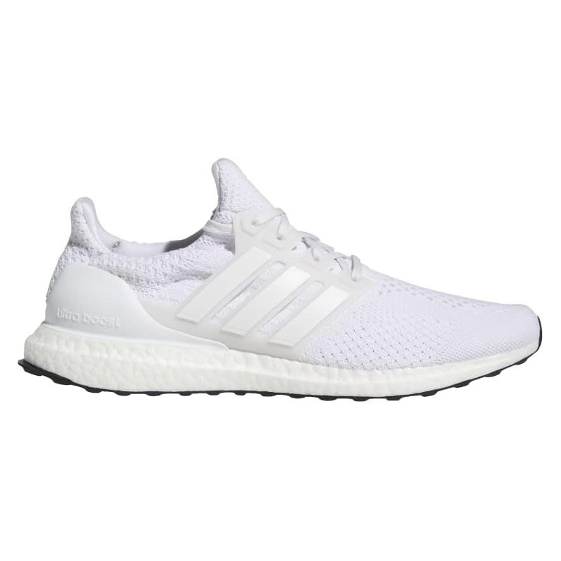 adidas Men's Ultraboost 5.0 Dna Shoes