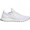 adidas Men's Ultraboost 5.0 Dna Shoes