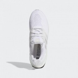 adidas Men's Ultraboost 5.0 Dna Shoes