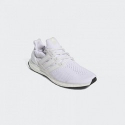 adidas Men's Ultraboost 5.0 Dna Shoes