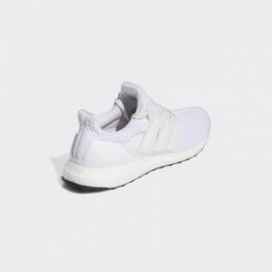 adidas Men's Ultraboost 5.0 Dna Shoes