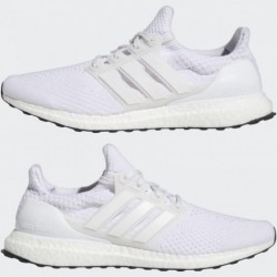 adidas Men's Ultraboost 5.0 Dna Shoes