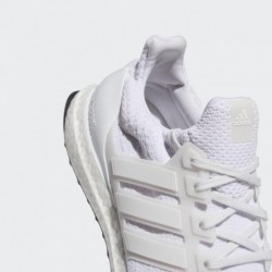 adidas Men's Ultraboost 5.0 Dna Shoes