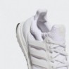 adidas Men's Ultraboost 5.0 Dna Shoes