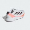 adidas Men's Duramo Speed Running Sneaker