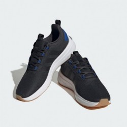 Adidas Men's Racer Tr23 Sneaker