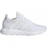 adidas Women's Swift Run Sneaker