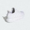 adidas Women's Swift Run Sneaker