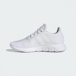 adidas Women's Swift Run Sneaker