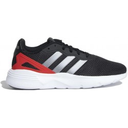 adidas Nebzed Mens Running...