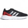 adidas Nebzed Mens Running Shoes