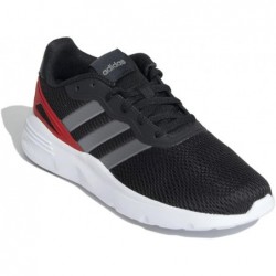 adidas Nebzed Mens Running Shoes