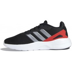 adidas Nebzed Mens Running Shoes