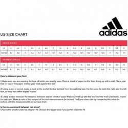 adidas Nebzed Mens Running Shoes