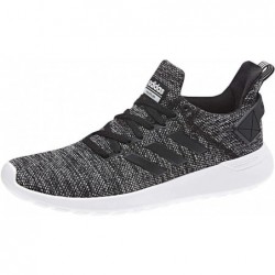 adidas Men's Lite Racer Byd...