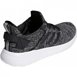 adidas Men's Lite Racer Byd Shoes