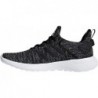 adidas Men's Lite Racer Byd Shoes