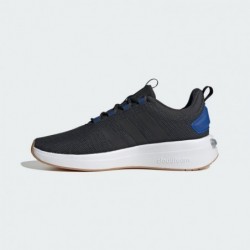 Adidas Men's Racer Tr23 Sneaker