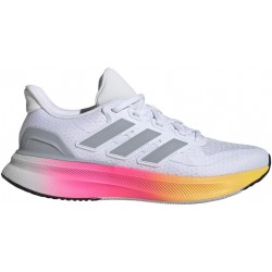 adidas Women's Ultrarun 5...