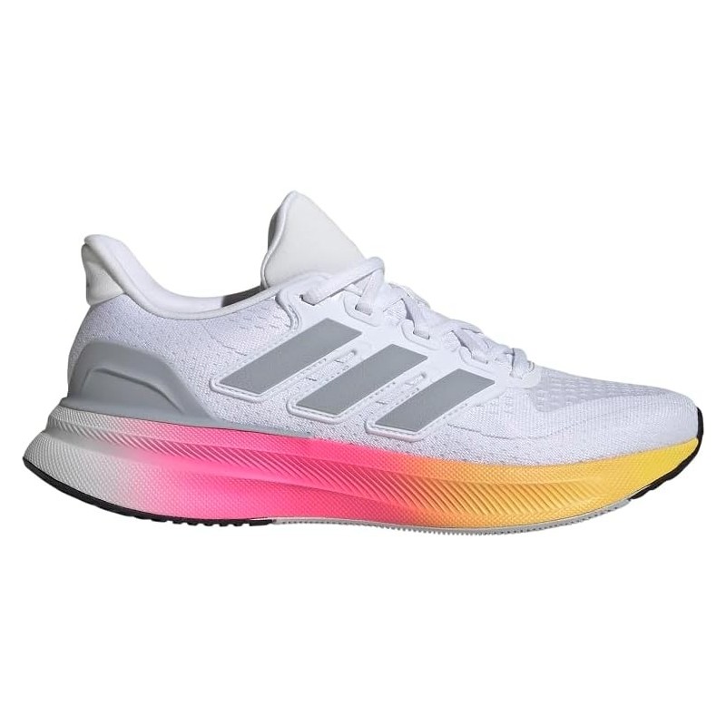 adidas Women's Ultrarun 5 Running Sneaker