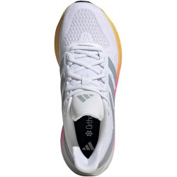 adidas Women's Ultrarun 5 Running Sneaker