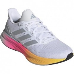 adidas Women's Ultrarun 5 Running Sneaker