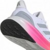 adidas Women's Ultrarun 5 Running Sneaker