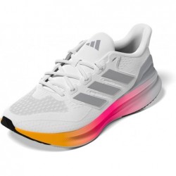 adidas Women's Ultrarun 5 Running Sneaker